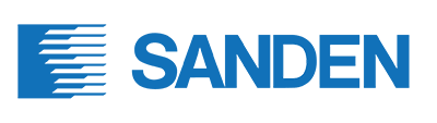 Sanden