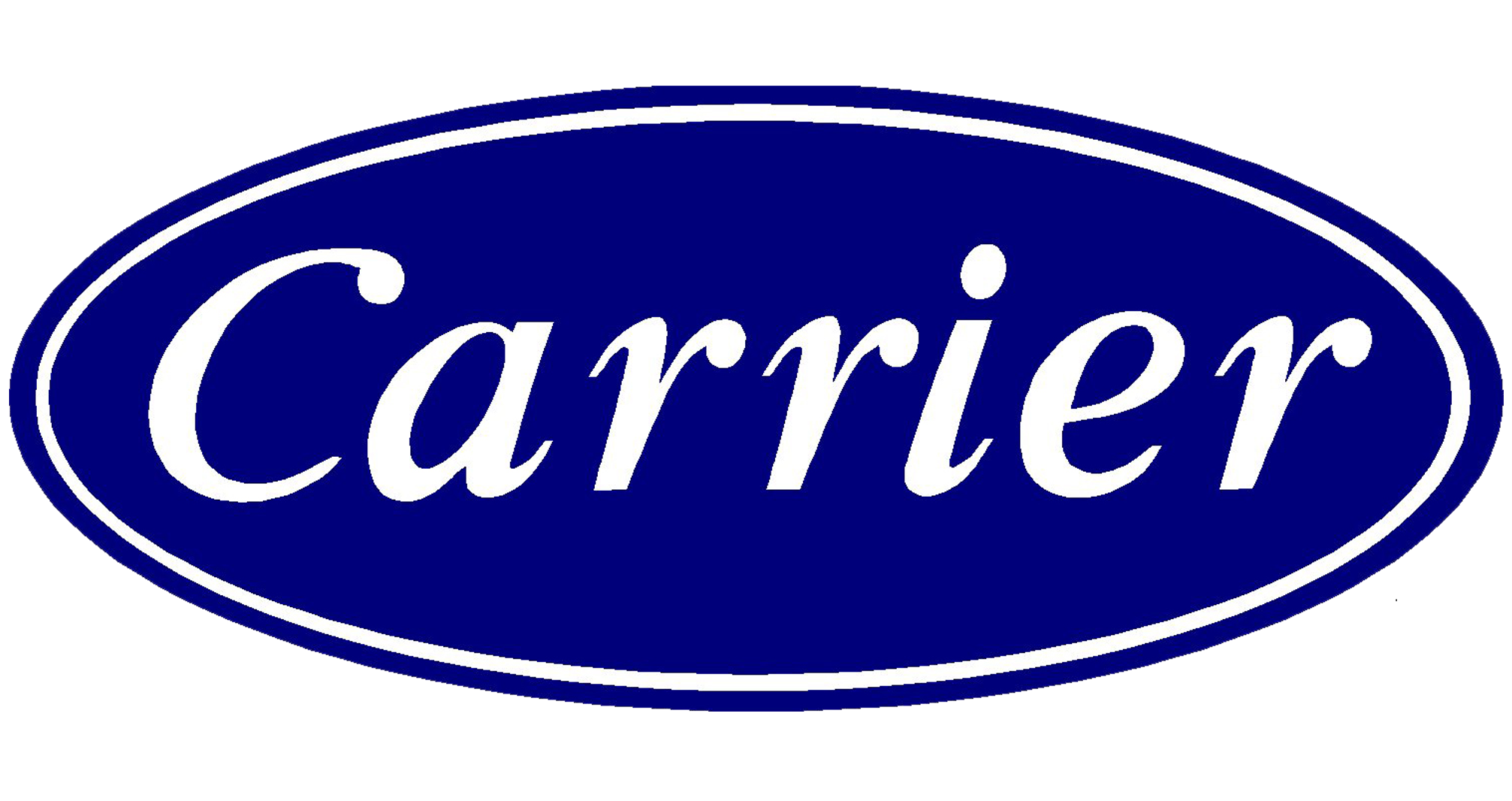 TestBrand