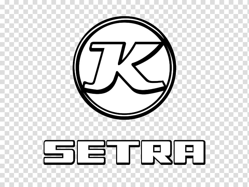 Setra 