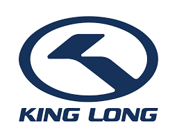 King Long
