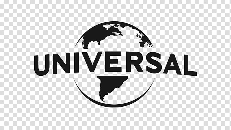 Universal