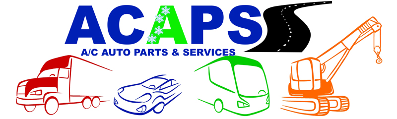 ACAPS 