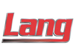 Lang