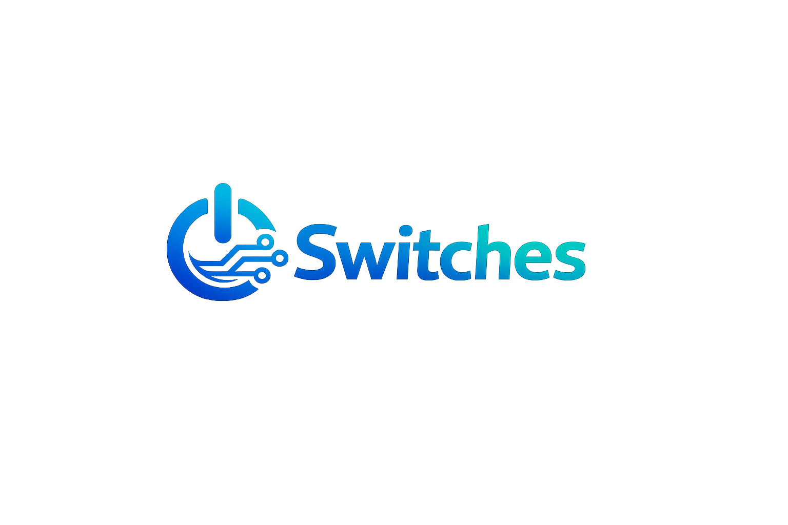 Switches