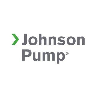 Johnson Pump