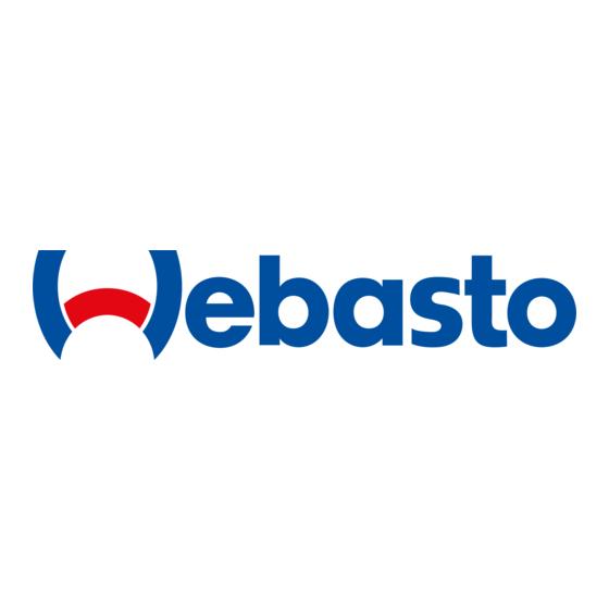 Webasto