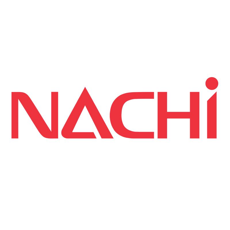 NACHI