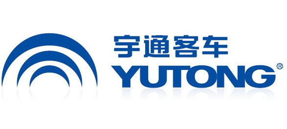 Yutong