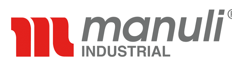 Manuli