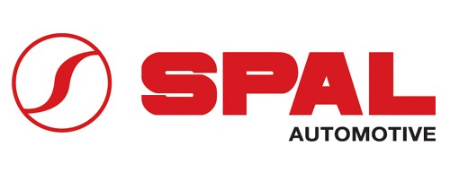 spal