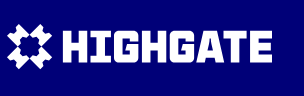Highgate Air