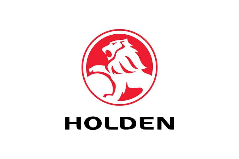 Holden