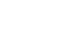 Leeson