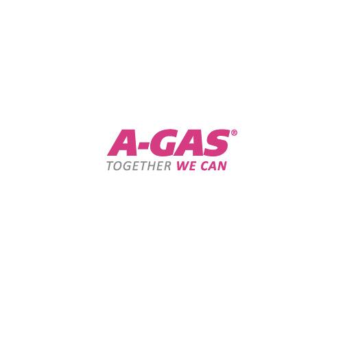 A-Gas