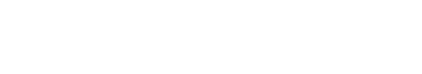 Tonada