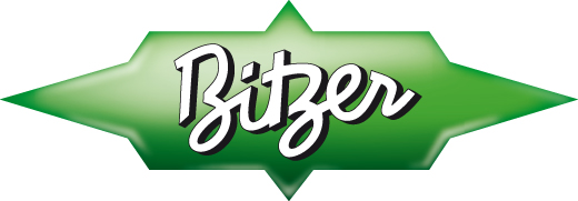 Bitzer
