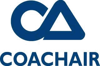 Coachair