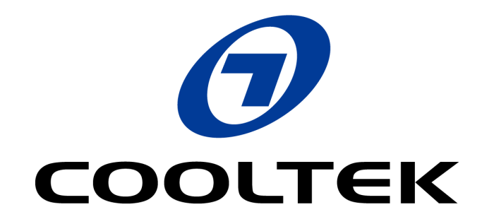 Cooltek