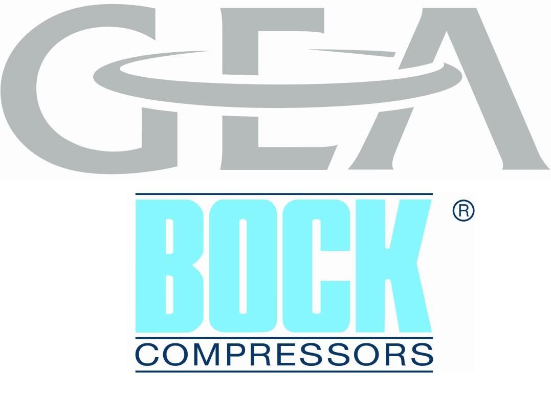 gea bock