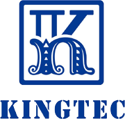 kingtec