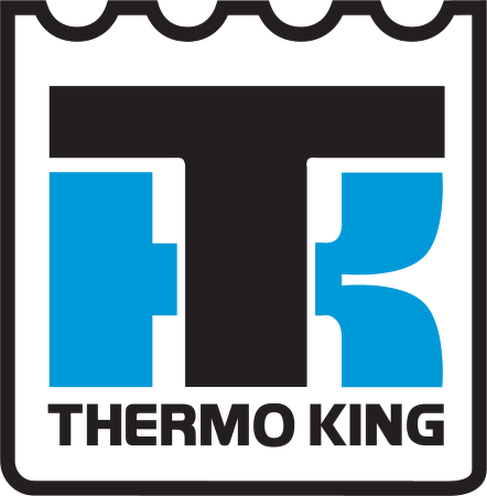 Thermo King