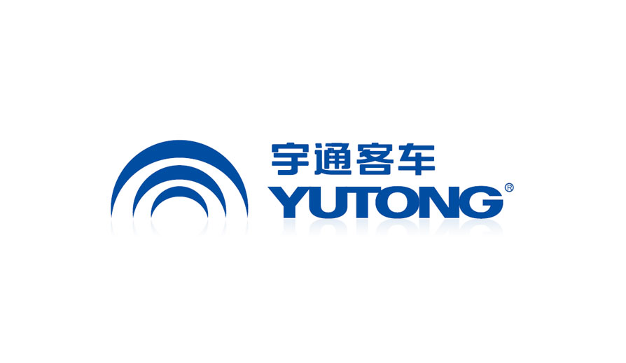 Yutong
