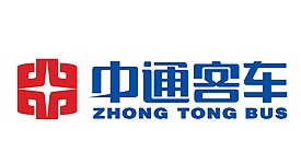 zhong