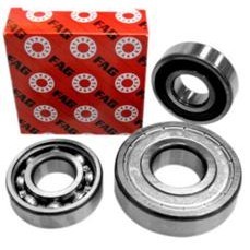 Bearings 