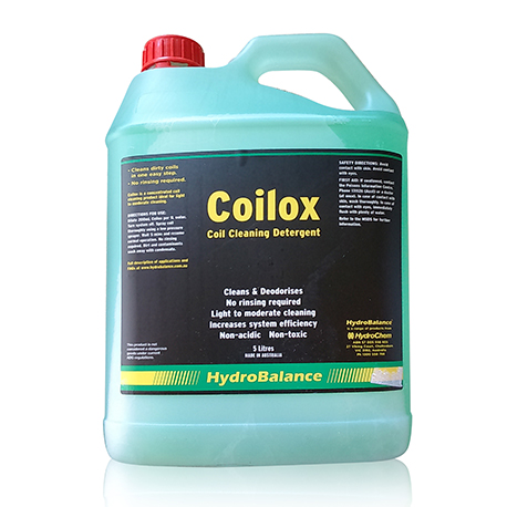 Workshop Supplies, Lubricants, Consumables 