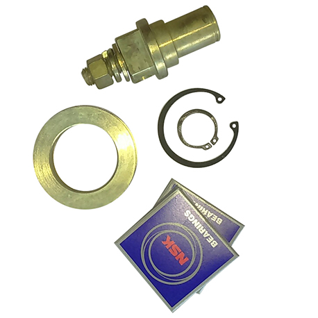 Service Kits 