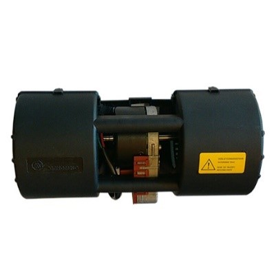 Blower Fans