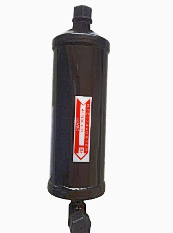 Receiver Driers 