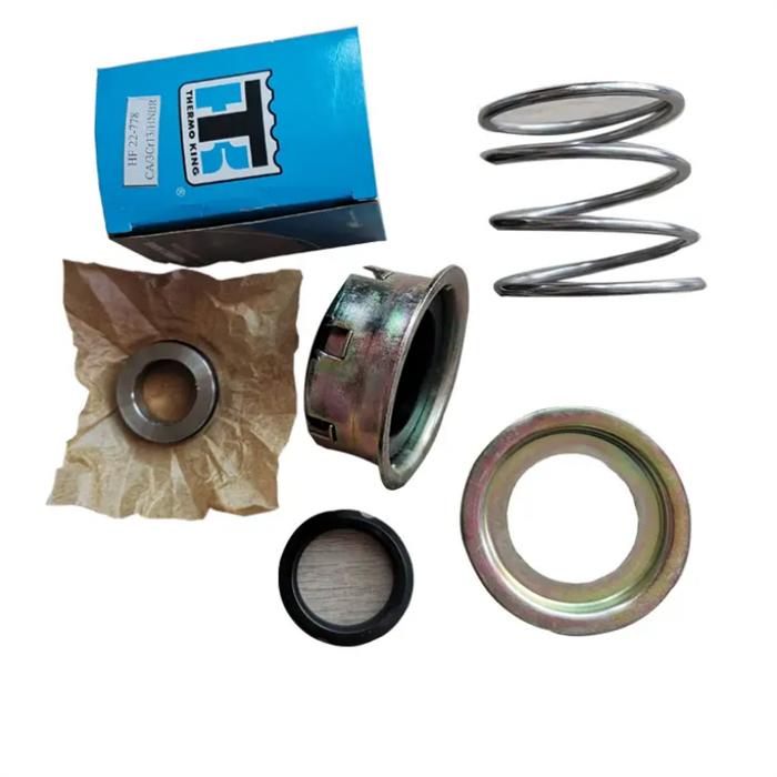 Thermoking Parts  