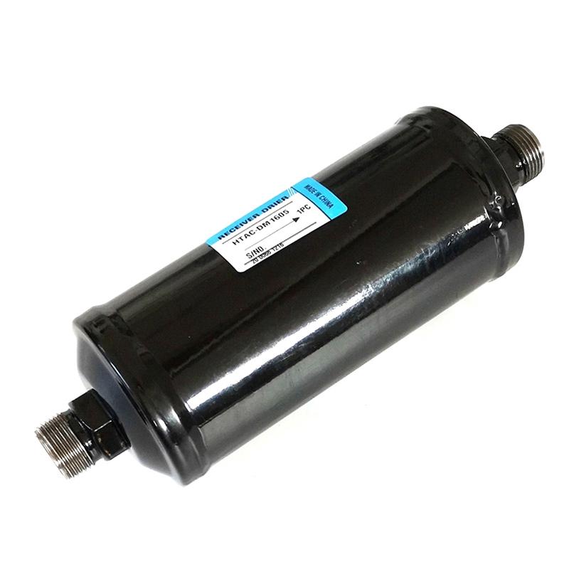 Filter / Receiver Drier
