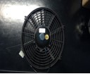 FAN ACAPS parts category