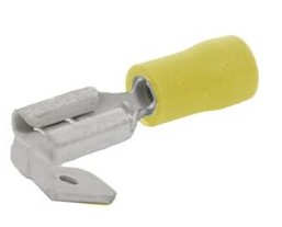 TERMINAL ACAPS parts category