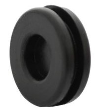 GROMMET ACAPS parts category