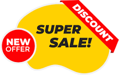 Clearance ACAPS parts category