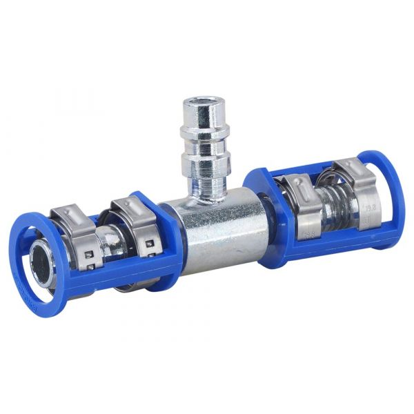 Hose, Adaptors & Fittings ACAPS parts category