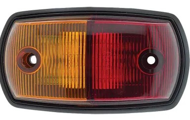 Lighting ACAPS parts category