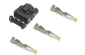 ERR090 connection kit only ERR090K