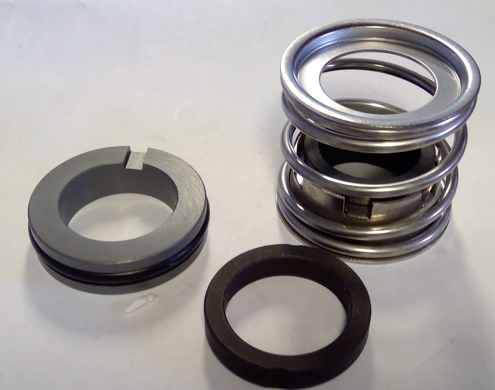Shaft Seal Kit ThermoKing X430 Aftermarket 22-778-AM