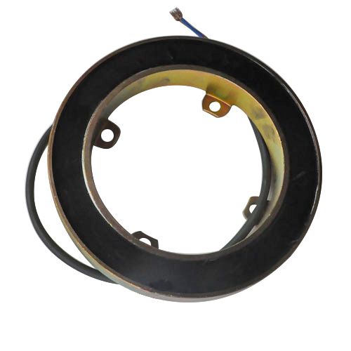 Clutch Coil ID145 OD195 Bitzer Bock CC145/195