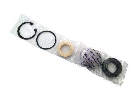Shaft Seal Kit Unicla UWX440 UWX550 24V