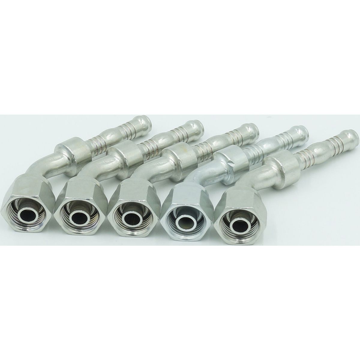 ACAPS \#6 BURGAFLEX 45 DEGREE KIT SCX1311 SCX1311